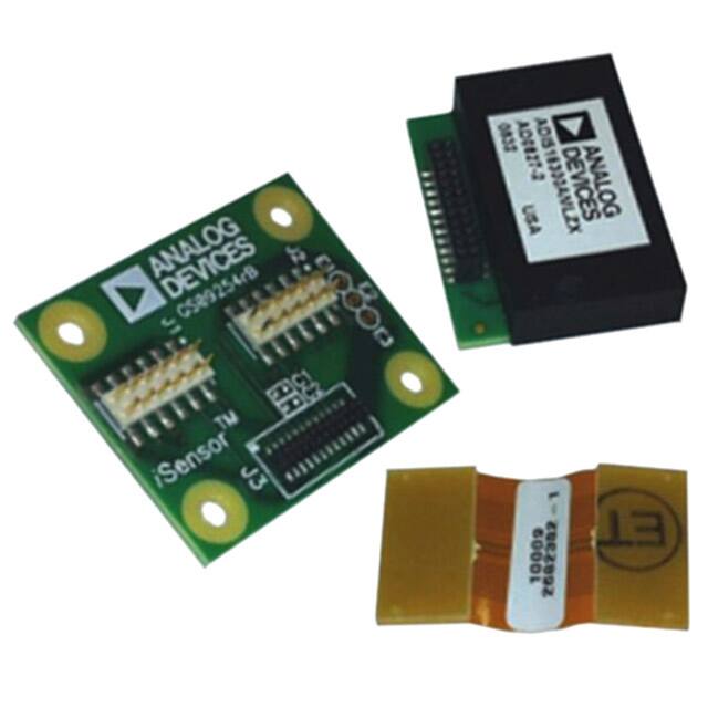 ADIS16305/PCBZAnalog Devices Inc.
