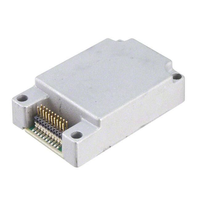 ADIS16445AMLZRochester Electronics, LLC
