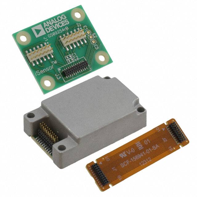 ADIS16445/PCBZAnalog Devices Inc.