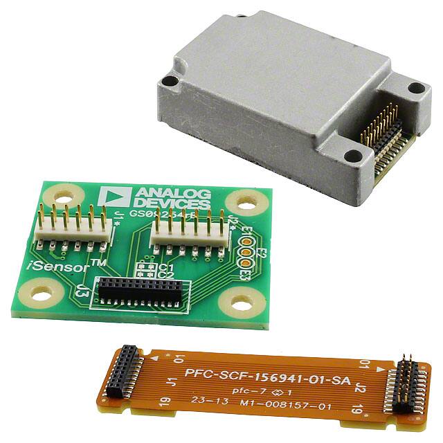 ADIS16448/PCBZAnalog Devices Inc.