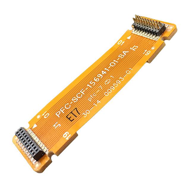ADIS1644X/FLEXAnalog Devices Inc.