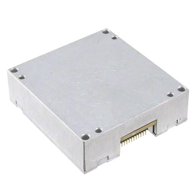 ADIS16488AMLZAnalog Devices Inc.