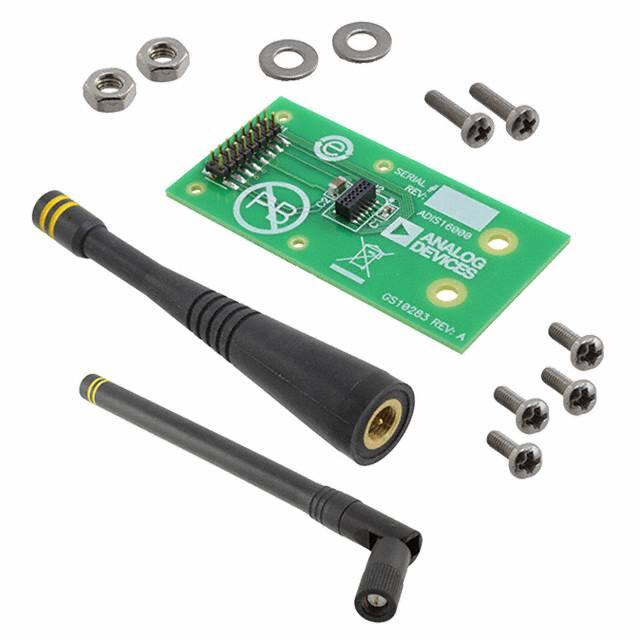 ADIS16COM1/PCBZAnalog Devices Inc.