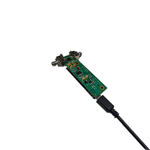 ADL5920-EVALSDPZAnalog Devices Inc.