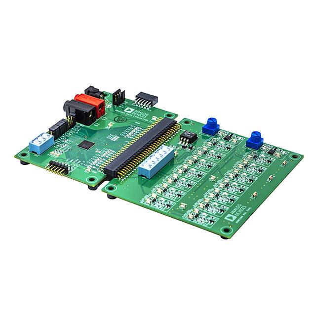 ADM1266-EVALZAnalog Devices Inc.