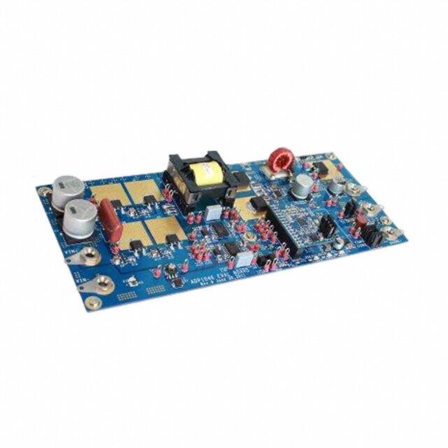 ADP1046-100-EVALZAnalog Devices Inc.