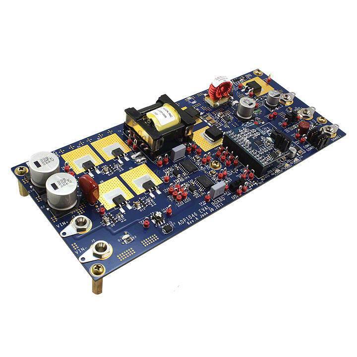 ADP1046A-100-EVALZAnalog Devices Inc.