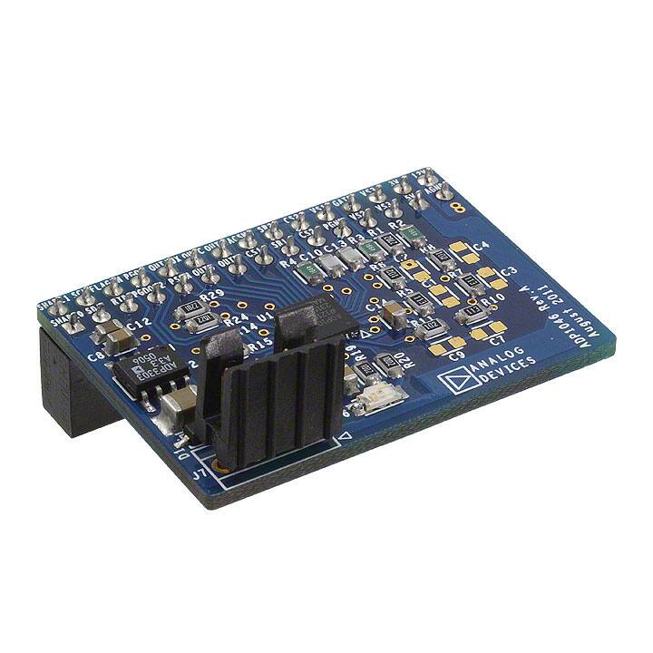 ADP1046ADC1-EVALZAnalog Devices Inc.