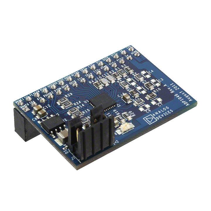 ADP1046DC1-EVALZAnalog Devices Inc.
