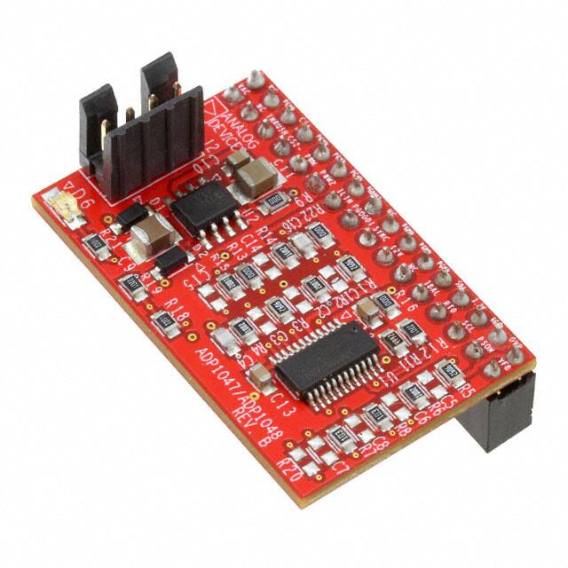ADP1047DC1-EVALZAnalog Devices Inc.