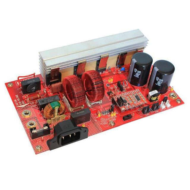 ADP1048-600-EVALZAnalog Devices Inc.