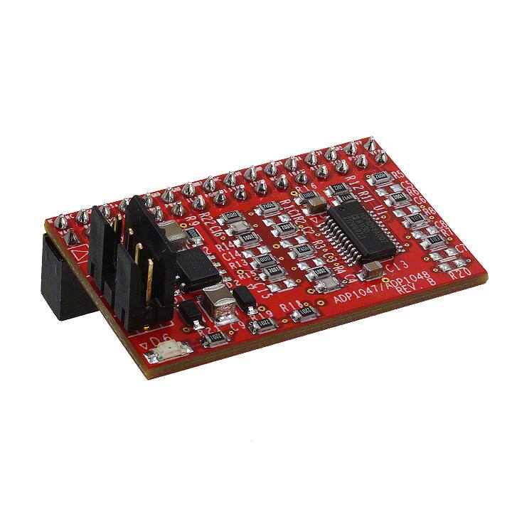 ADP1048DC1-EVALZAnalog Devices Inc.