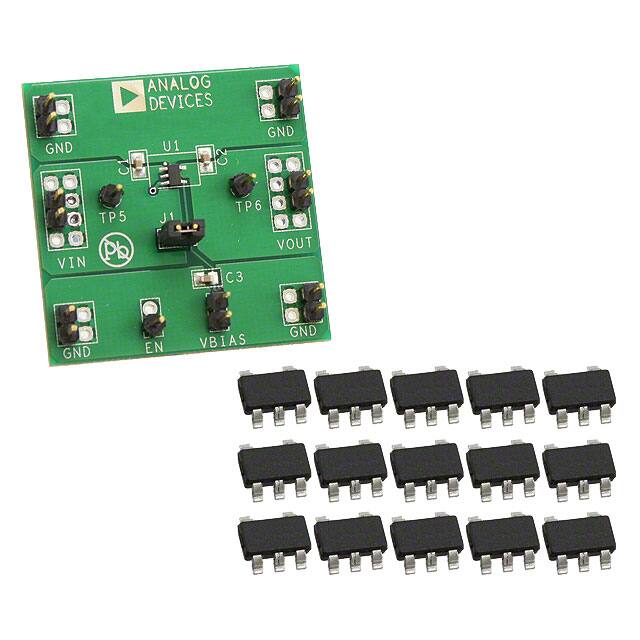 ADP130UJZ-REDYKITAnalog Devices Inc.