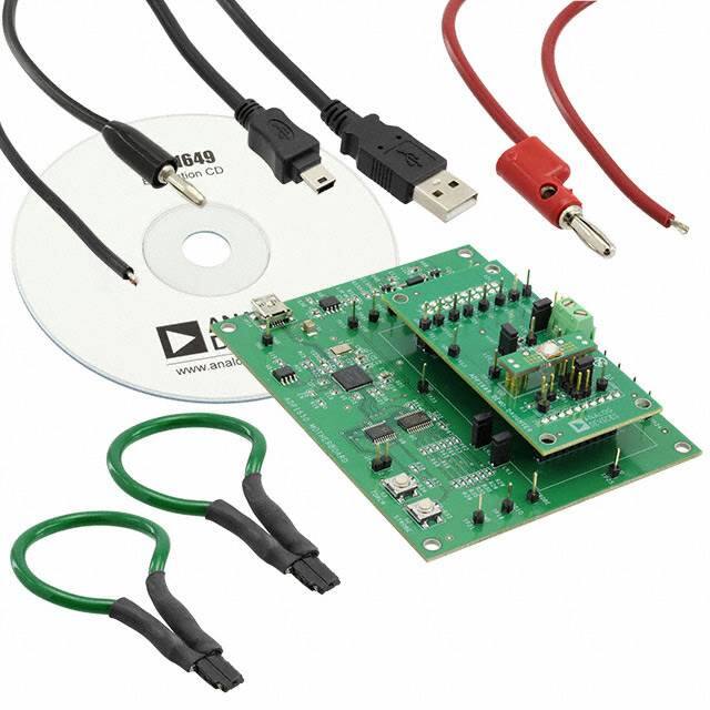 ADP1649CB-EVALZAnalog Devices Inc.