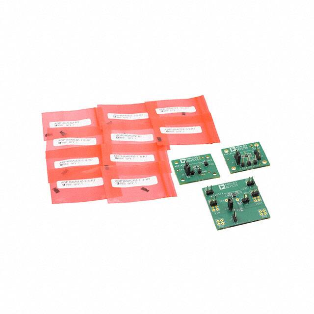 ADP166Z-REDYKITAnalog Devices Inc.