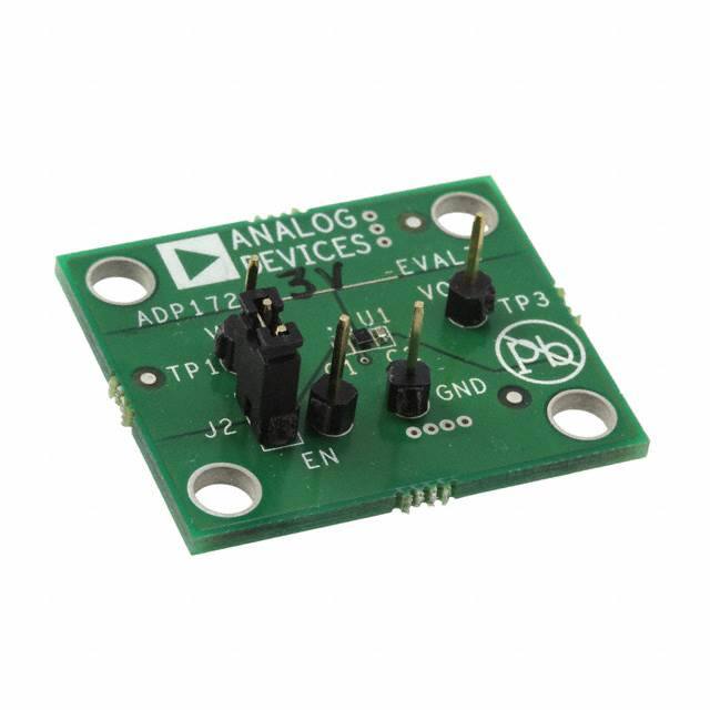 ADP172CB-3.0-EVALZAnalog Devices Inc.