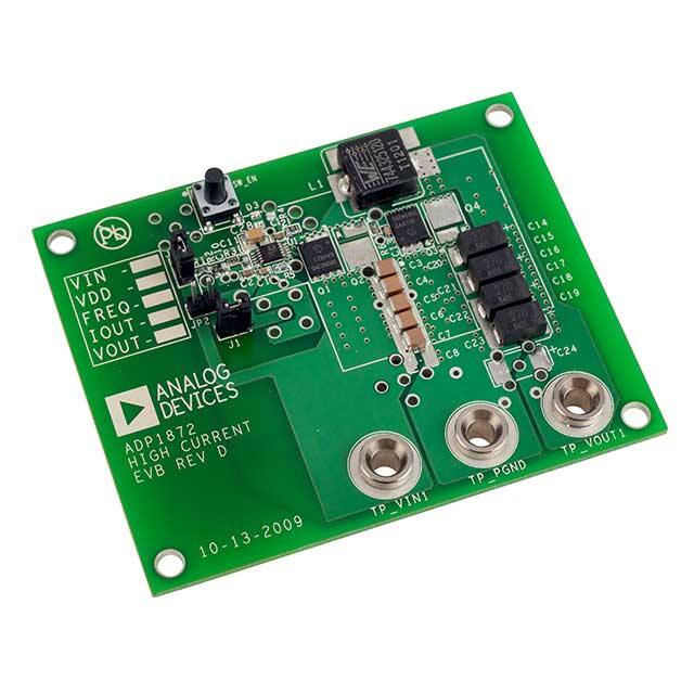 ADP1872-0.3-EVALZAnalog Devices Inc.