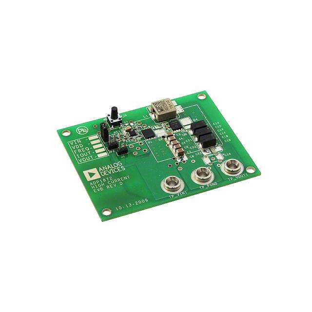 ADP1872-0.6-EVALZAnalog Devices Inc.