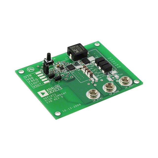 ADP1872-1.0-EVALZAnalog Devices Inc.