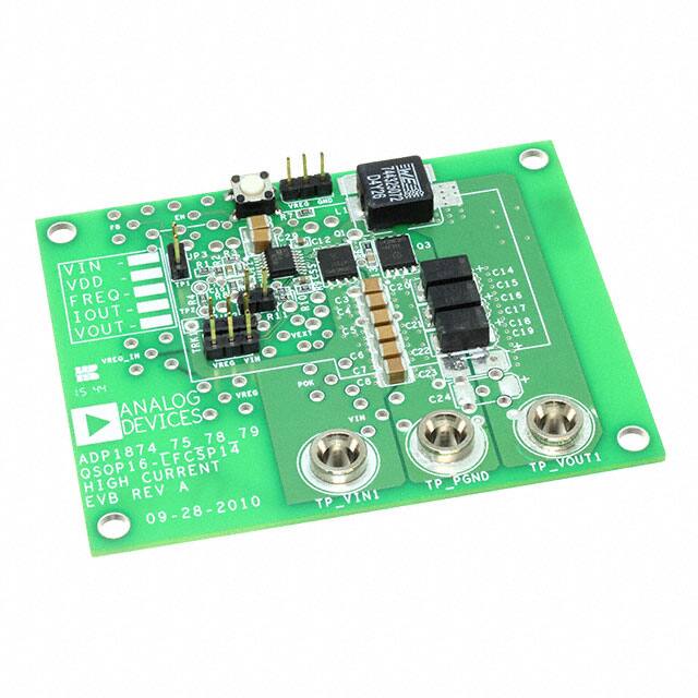 ADP1874-0.6-EVALZAnalog Devices Inc.