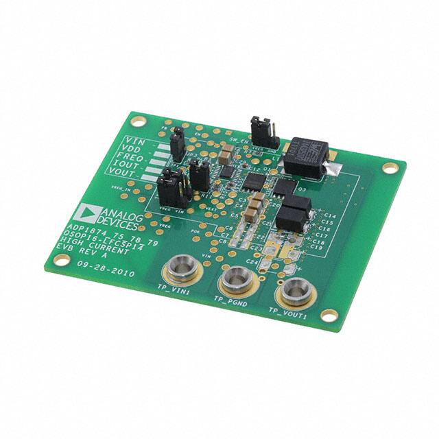 ADP1878-1.0-EVALZAnalog Devices Inc.