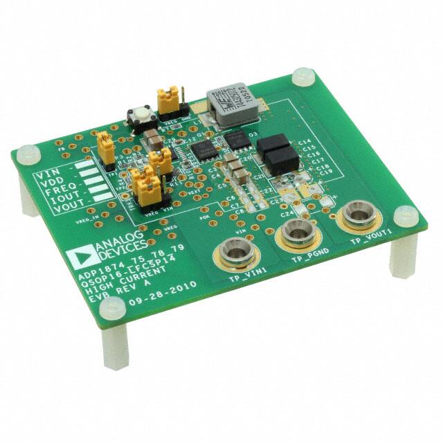 ADP1879-1.0-EVALZAnalog Devices Inc.