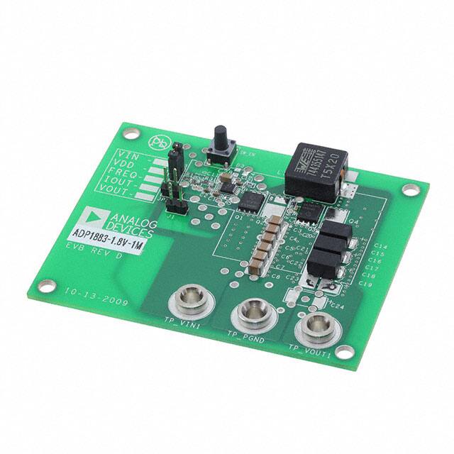ADP1883-1.0-EVALZAnalog Devices Inc.