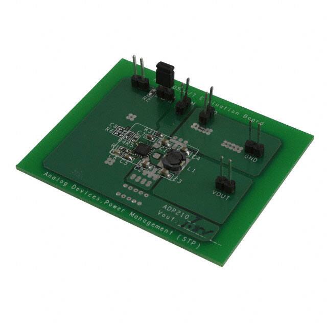 ADP2107-1.8-EVALAnalog Devices Inc.