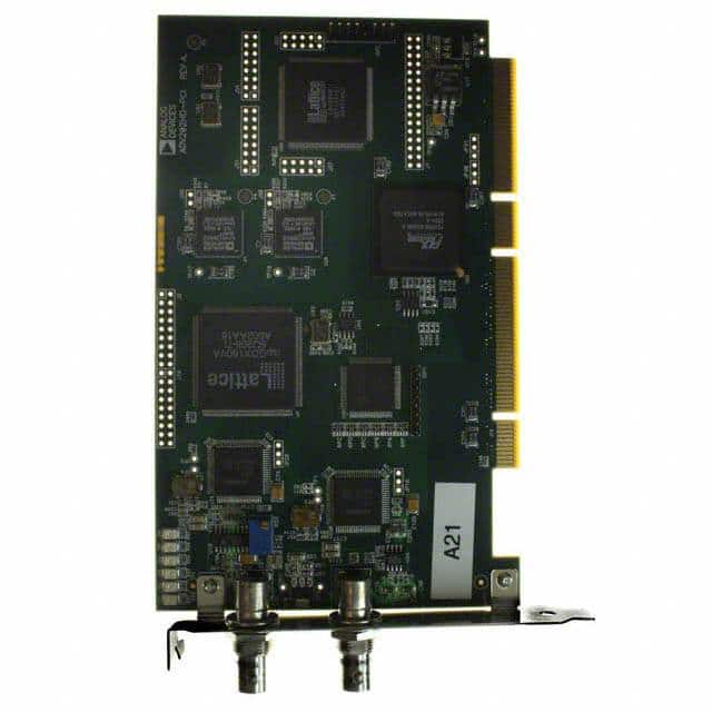 ADV212-HD-EBAnalog Devices Inc.