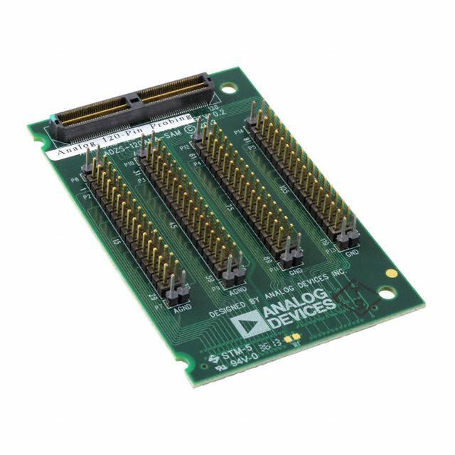 ADZS-120ANA-SAMAnalog Devices Inc.