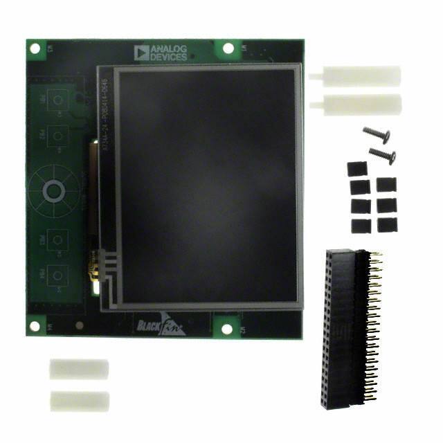 ADZS-BFLLCD-EZEXTAnalog Devices Inc.