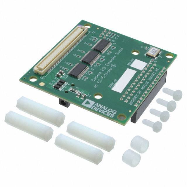 ADZS-CAM-EX3Analog Devices Inc.