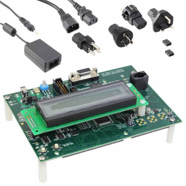ADZS-CM403F-EZBRDAnalog Devices Inc.