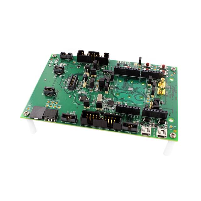 ADZS-U4050WL-EZKITAnalog Devices Inc.