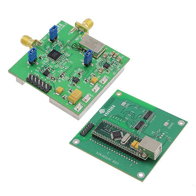 EKIT01-HMC769LP6CEAnalog Devices Inc.