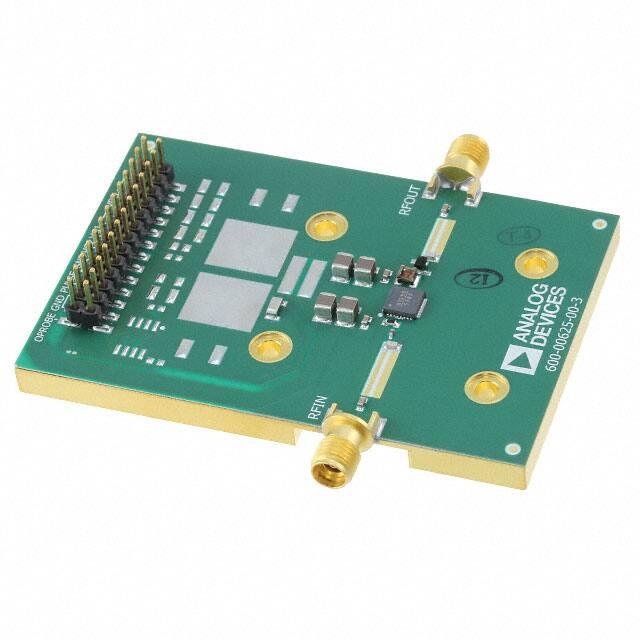 EV1HMC1099LP5DAnalog Devices Inc.