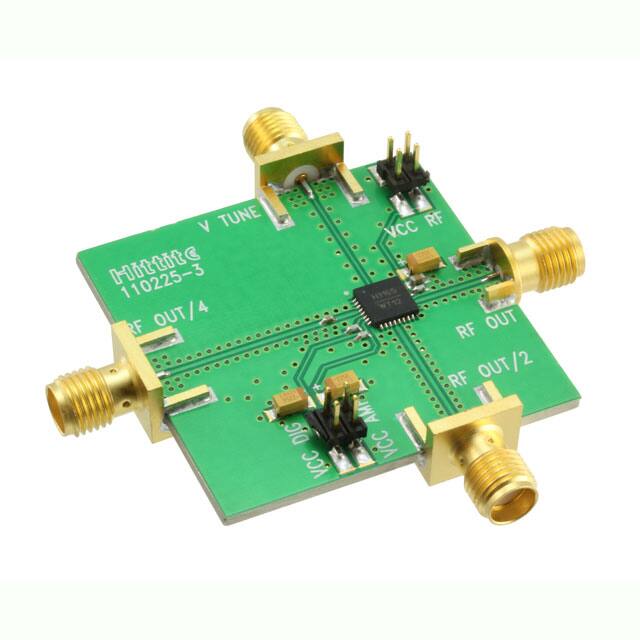 EV1HMC1164LP5Analog Devices Inc.