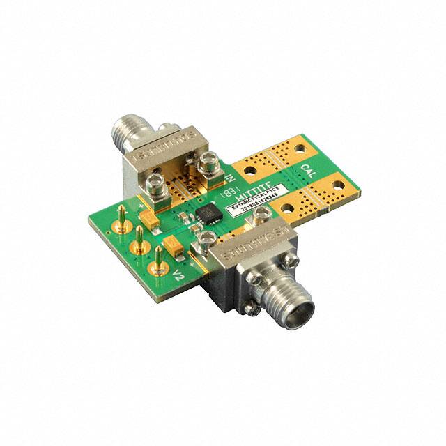 EV1HMC712ALP3CEAnalog Devices Inc.