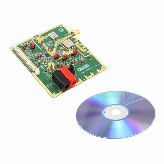 EV-ADF4113HVSD1ZAnalog Devices Inc.