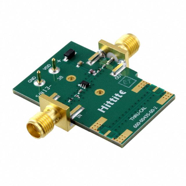 EVAL01-HMC374SC70EAnalog Devices Inc.