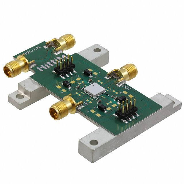 EVAL01-HMC5929LS6Analog Devices Inc.