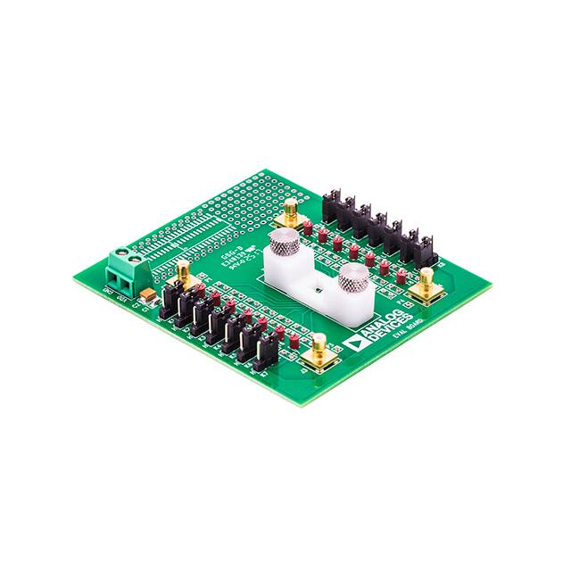 EVAL-14TSSOPEBZAnalog Devices Inc.