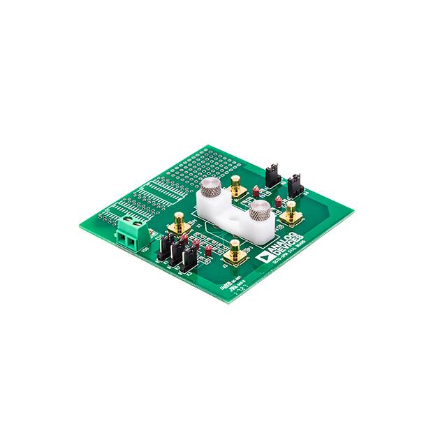 EVAL-5SC70EBZAnalog Devices Inc.