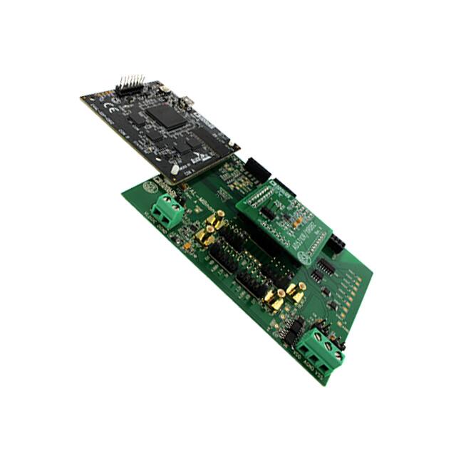 EVAL-AD5310RDBZAnalog Devices Inc.