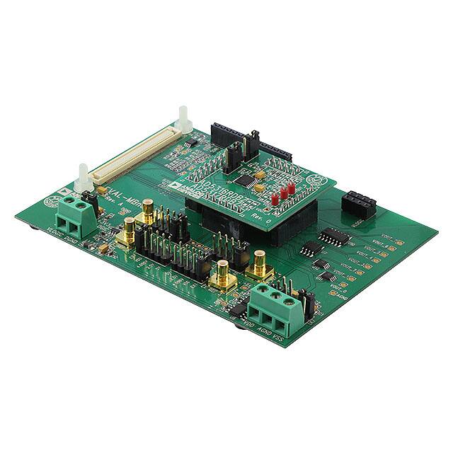 EVAL-AD5317RDBZAnalog Devices Inc.