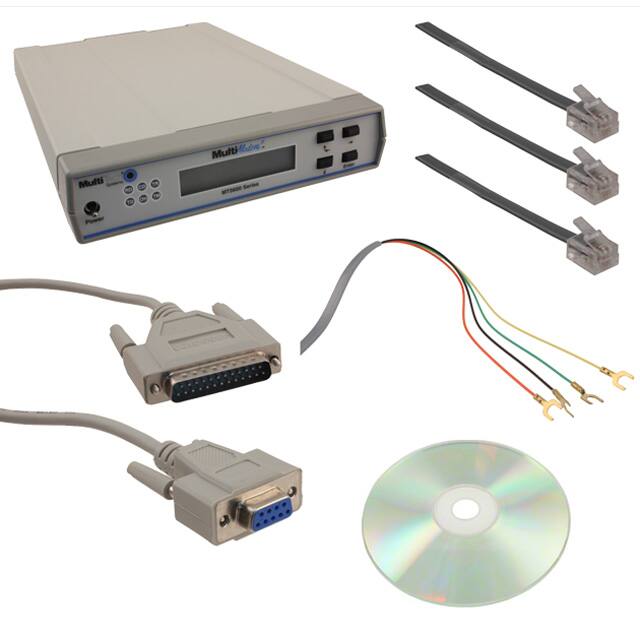 EVAL-AD5660DKZAnalog Devices Inc.