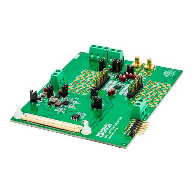 EVAL-AD5767SD2ZAnalog Devices Inc.