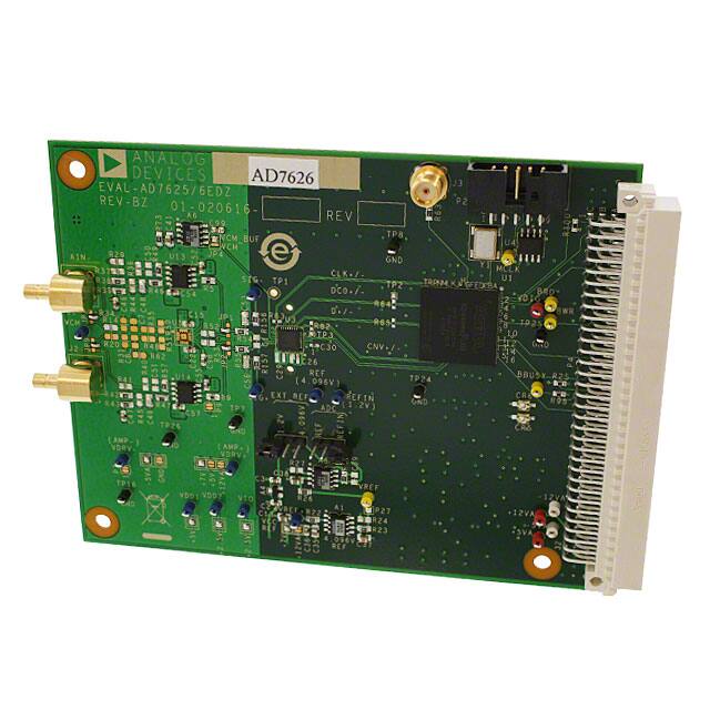 EVAL-AD7626EDZAnalog Devices Inc.