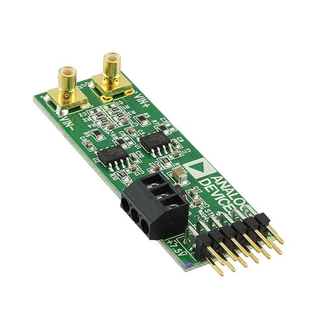 EVAL-AD7988-1-PMDZAnalog Devices Inc.