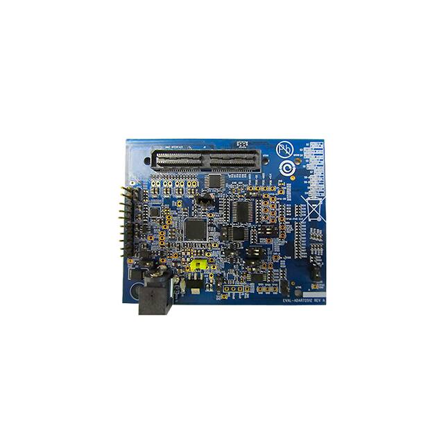 EVAL-ADAR7251ZAnalog Devices Inc.